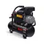 کمپرسور هوا رونیکس مدل RC-1010