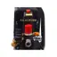 کمپرسور هوا رونیکس مدل RC-1010