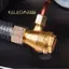 کمپرسور هوا رونیکس مدل RC-1010