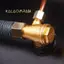 کمپرسور هوا رونیکس مدل RC-2510