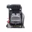 کمپرسور هوا رونیکس مدل RC-5010