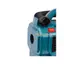 کمپرسور هوا رونیکس مدل RH-4260B