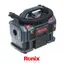 کمپرسور باد فندکی رونیکس مدل RH-4261