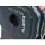 کمپرسور باد فندکی رونیکس مدل RH-4261