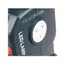 کمپرسور باد فندکی رونیکس مدل RH-4261