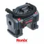 کمپرسور باد فندکی رونیکس مدل RH-4260