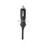 کمپرسور باد فندکی رونیکس مدل RH-4260