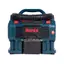 کمپرسور باد فندکی رونیکس مدل RH-4261B