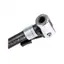 کمپرسور باد فندکی رونیکس مدل RH-4261B