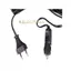 کمپرسور باد فندکی رونیکس مدل RH-4261B