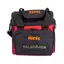 کمپرسور باد فندکی رونیکس مدل RH-4261B