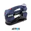 کمپرسور هوای فندکی اکتیو مدل AC1312