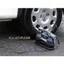 کمپرسور هوای فندکی اکتیو مدل AC1312