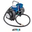 کمپرسور باد فندکی اکتیو مدل AC 1012