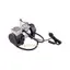کمپرسور باد فندکی اکتیو مدل AC 1012