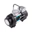 کمپرسور باد فندکی اکتیو مدل AC 1012