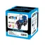 کمپرسور باد فندکی اکتیو مدل AC 1012