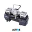 کمپرسور باد فندکی اکتیو مدل AC 1412