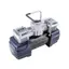 کمپرسور باد فندکی اکتیو مدل AC 1412