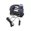 کمپرسور باد فندکی اکتیو مدل AC 1311
