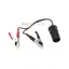 کمپرسور باد فندکی اکتیو مدل AC 1311