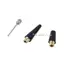 کمپرسور باد فندکی اکتیو مدل AC 1311