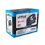 کمپرسور باد فندکی اکتیو مدل AC 1311