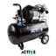 کمپرسور هوای اکتیو مدل AC 1280