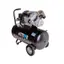 کمپرسور هوای اکتیو مدل AC 1280