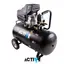 کمپرسور هوای اکتیو مدل AC 1080