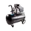 کمپرسور هوای اکتیو مدل AC 1080