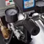 کمپرسور هوای اکتیو مدل AC 1080