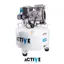 کمپرسور هوا اکتیو مدل AC1335SR