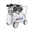 کمپرسور هوا اکتیو مدل AC1335SR