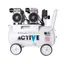 کمپرسور هوا اکتیو مدل AC1335SR