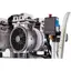 کمپرسور هوا اکتیو مدل AC1335SR