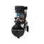 کمپرسور هوای اکتیو مدل AC1024