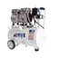 کمپرسور هوای اکتیو مدل AC1324S