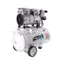 کمپرسور هوای اکتیو مدل AC1324S