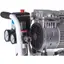 کمپرسور هوای اکتیو مدل AC1324S