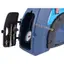 کمپرسور باد اکتیو مدل AC1400AS