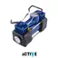 کمپرسور باد فندکی اکتیو مدل AC1412B