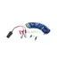 کمپرسور باد فندکی اکتیو مدل AC1412B