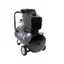 کمپرسور هوای اکتیو مدل AC1050