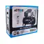 کمپرسور هوای اکتیو مدل AC1050