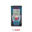 متر لیزری مدل GLM 250 VF بوش