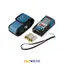 متر لیزری مدل GLM 250 VF بوش