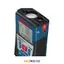 متر لیزری مدل GLM 250 VF بوش