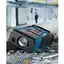 متر لیزری مدل GLM 250 VF بوش