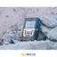 متر لیزری مدل GLM 250 VF بوش